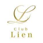 Girl's Bar　club lien