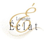 lounge Eclat